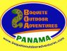 Boquete Outdoor Adventures Store